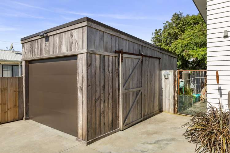 34b John Street Raglan_17