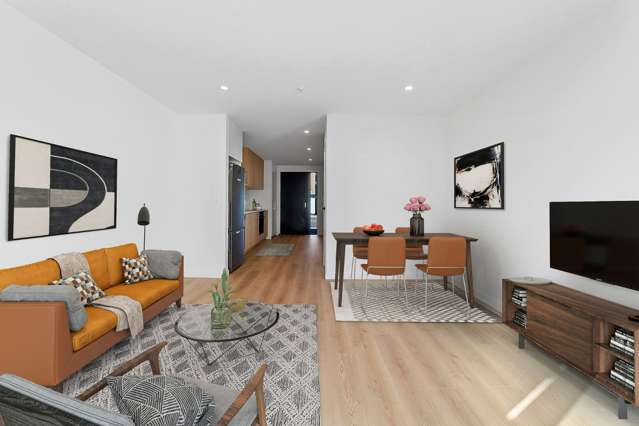 13/10 Trieste Way 10587_3