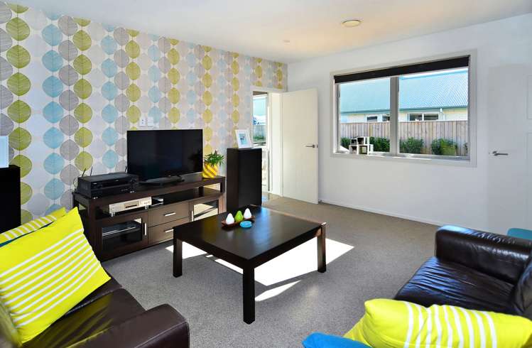 10 Louis Lane Rolleston_9