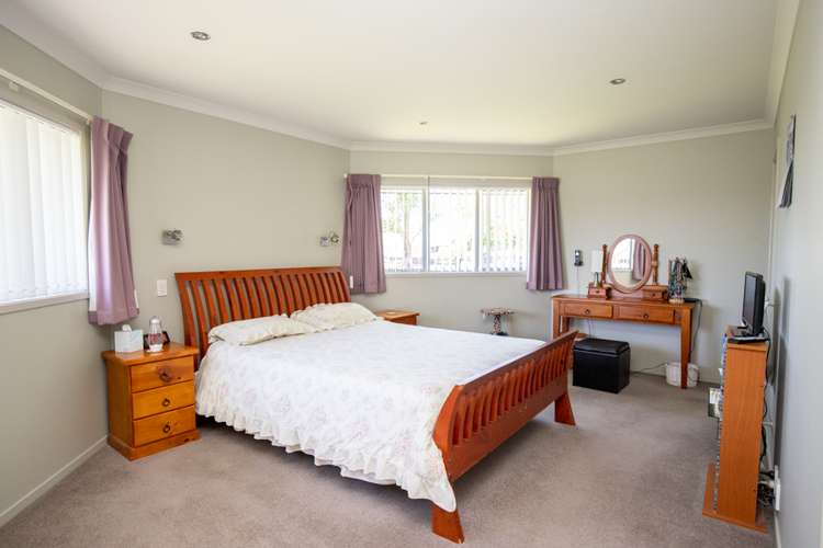 27 Benner Drive Ngatea_5