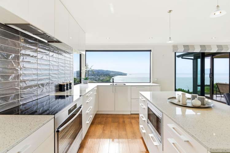 43B Aberdeen Road St Clair_7