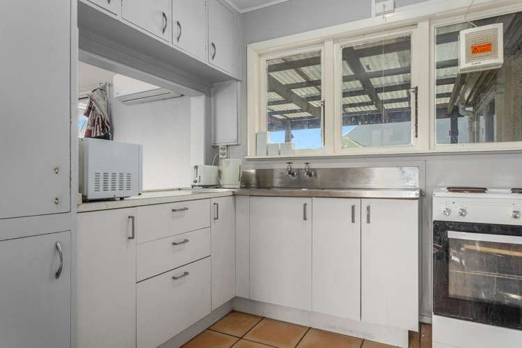 78 Onslow Street_5