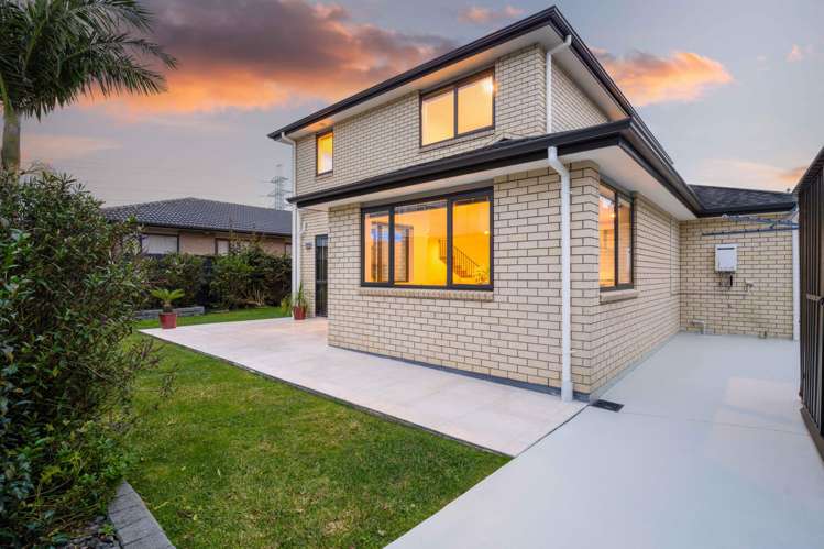 10 Yatterina Avenue Takanini_17