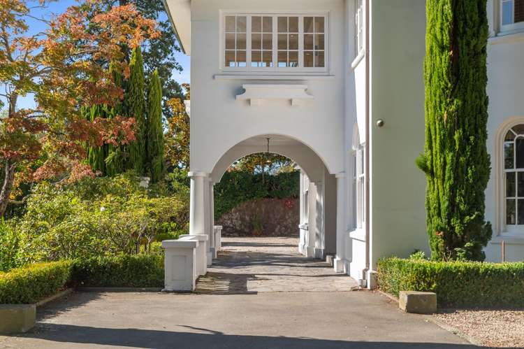 12 Glandovey Road Fendalton_25