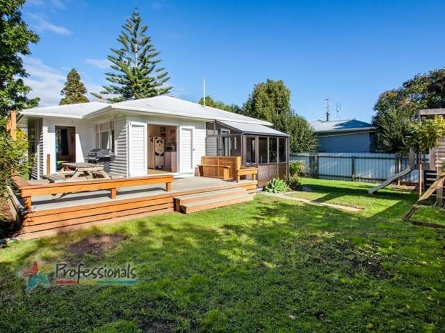 106 James Street Whakatane_4