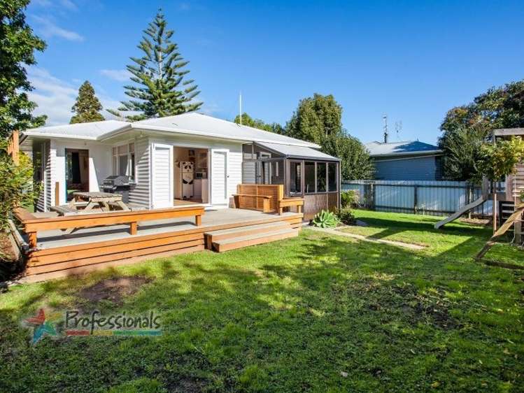 106 James Street Whakatane_4