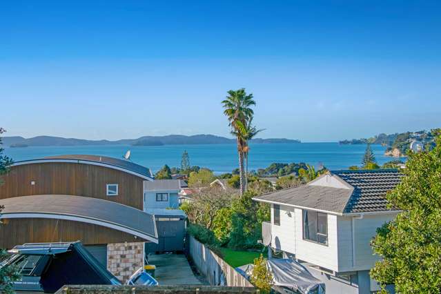 18 Tara Place Snells Beach_1