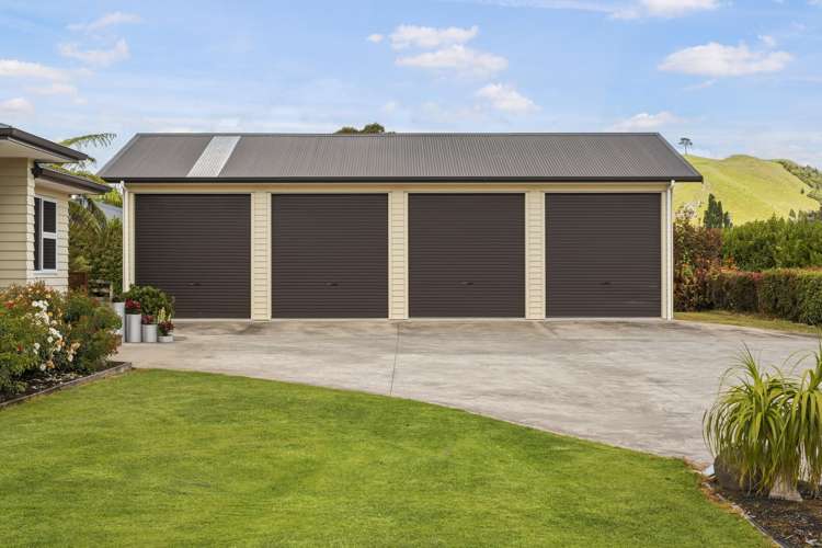 58 Royal Ascot Drive Papamoa_24