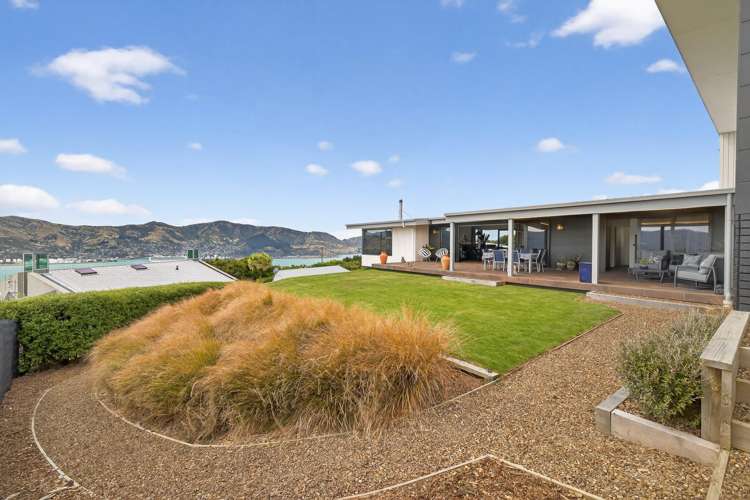 106 Bayview Road Charteris Bay_40