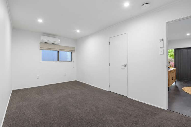 17 Maple Avenue Dinsdale_15