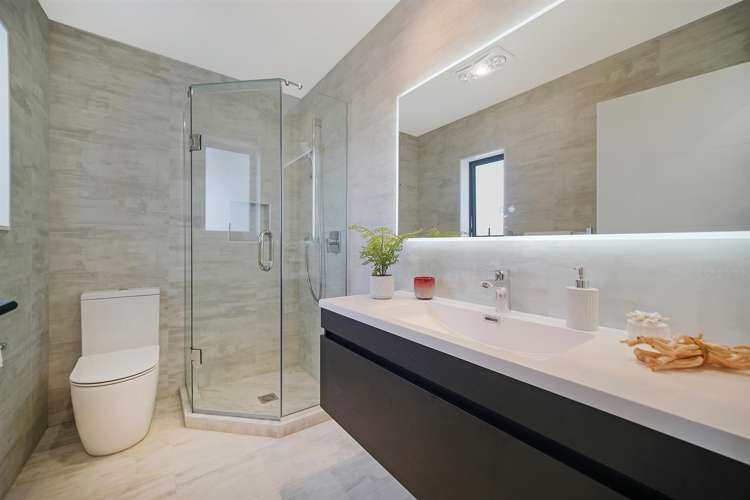 126e Coronation Road Hillcrest_13