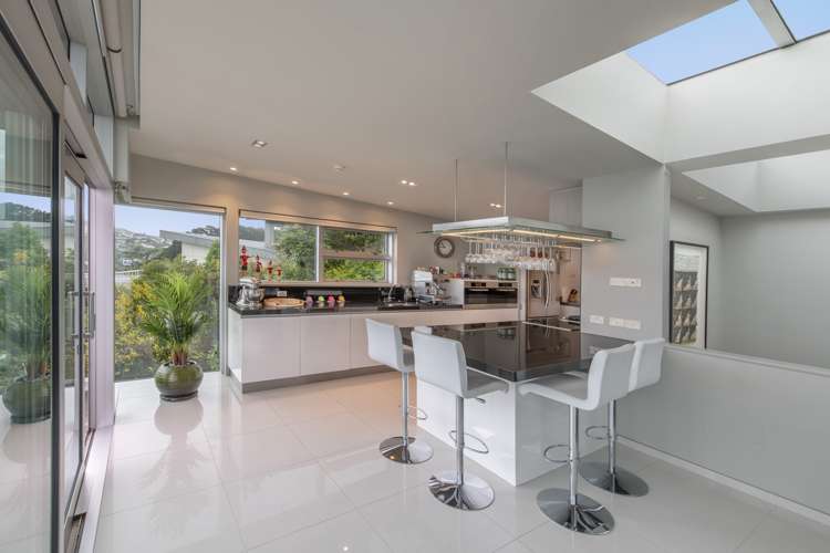 15 Sovereign Point Kaiwharawhara_5