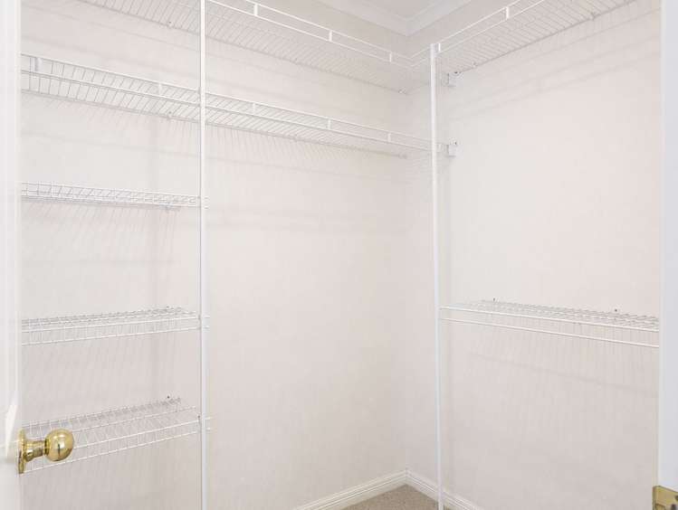 21 Fifth Avenue Avenues_39