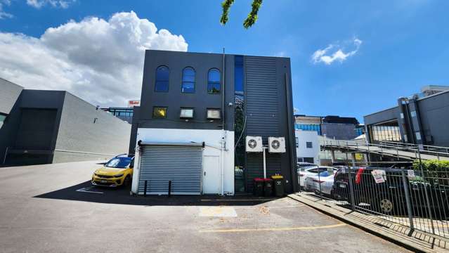 59 Nuffield Street Newmarket_3