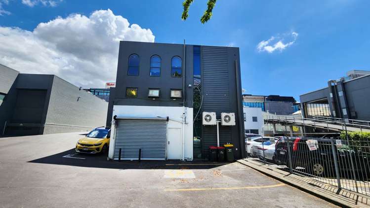 59 Nuffield Street Newmarket_3