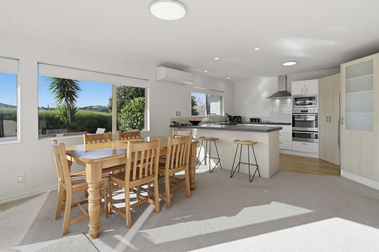 31 Tuscany Place Ohauiti_4