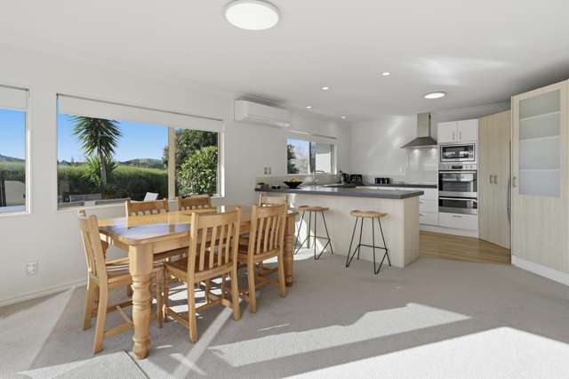 31 Tuscany Place Ohauiti_4