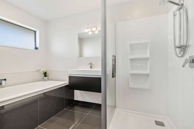 1 Ron Brooking Close Rangiora_13