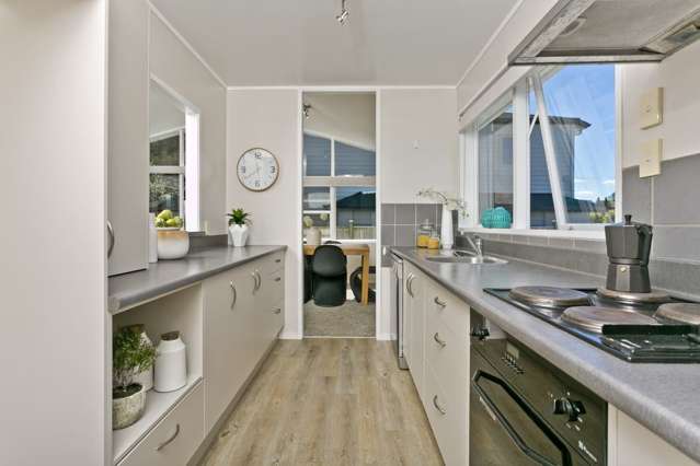 1b Puriri Street Takapuna_2