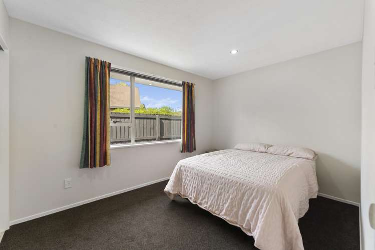 3 Blakeley Place Kaiapoi_9