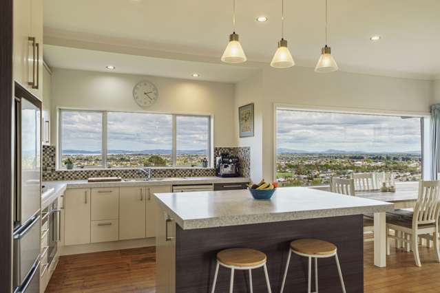 25 Simla Terrace Hospital Hill_3