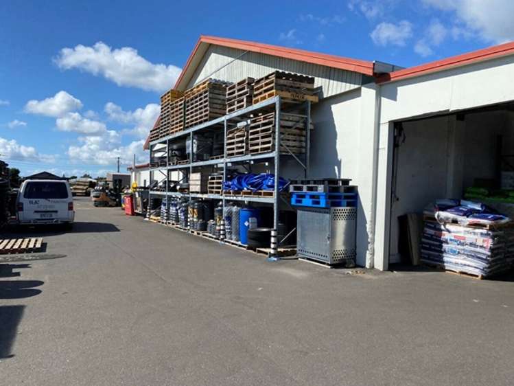 1121 Devon Road Bell Block_5