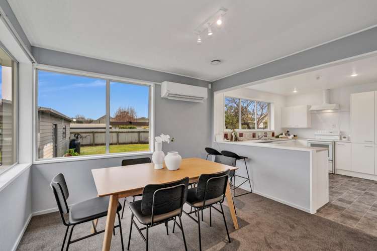 76a Englefield Road Northwood_7