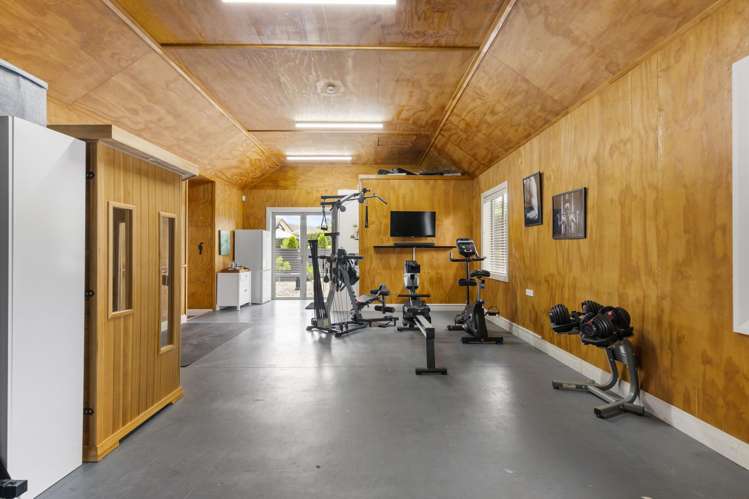 59 Cowley Drive Leamington_24