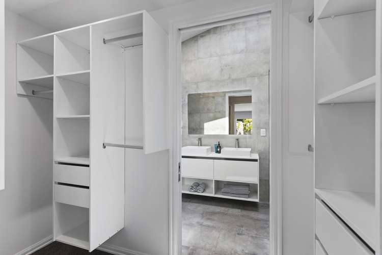 23 Orion Place Hillcrest_9