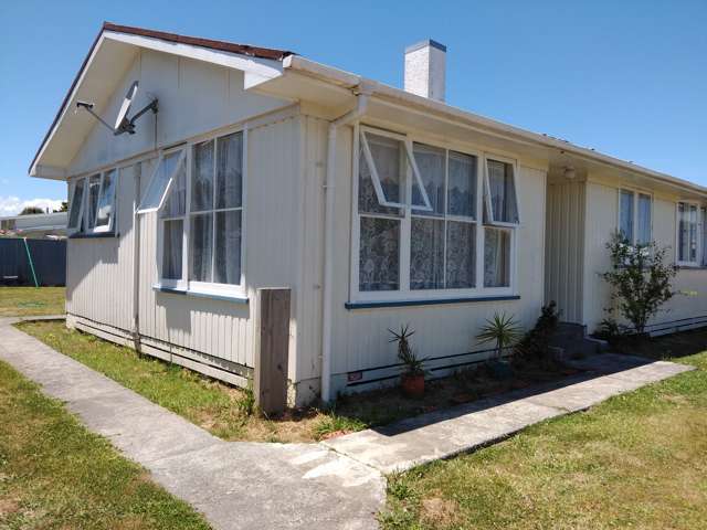 31 Chamberlain Avenue Wairoa_1