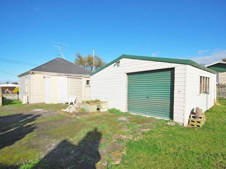 38 Daniell Street Featherston_1