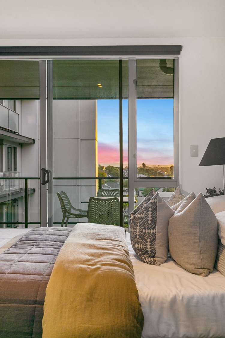 5h/435 New North Road Kingsland_13