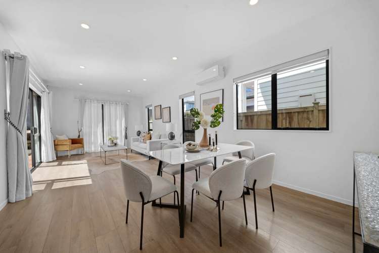 68 Kano Way Hobsonville_11