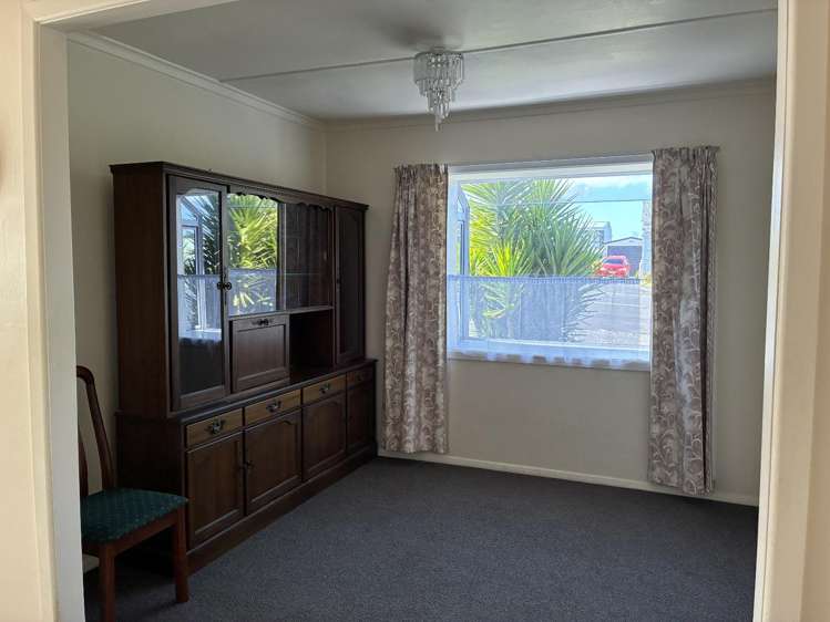 6 Mueller Street 10511_5
