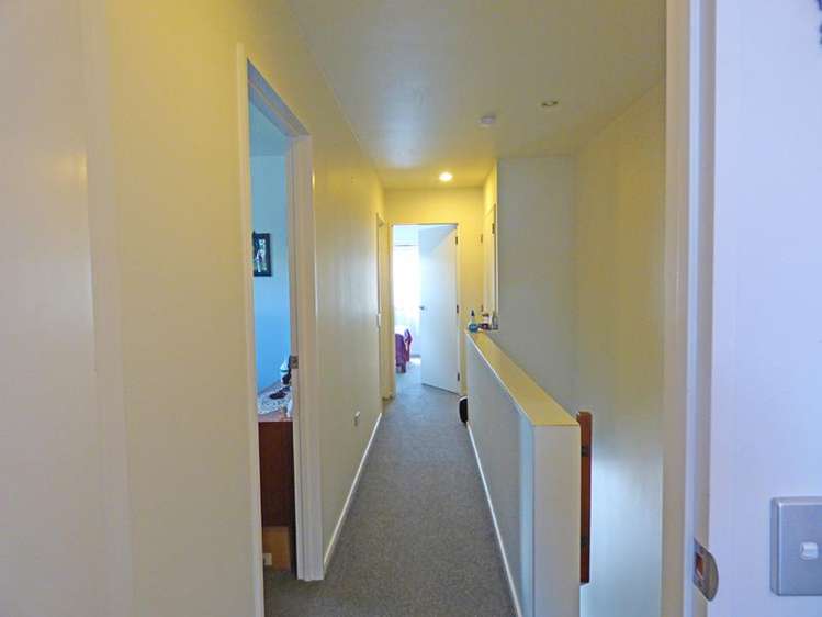 27/10 John Jennings Drive Oteha_14