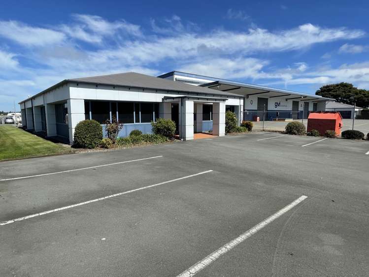 3 Ivan Jamieson Place Airport_2