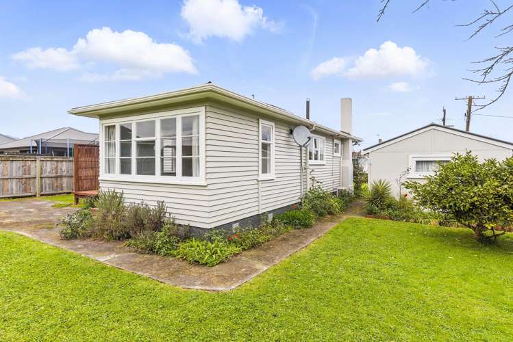 33 Middlesex Street Levin_18