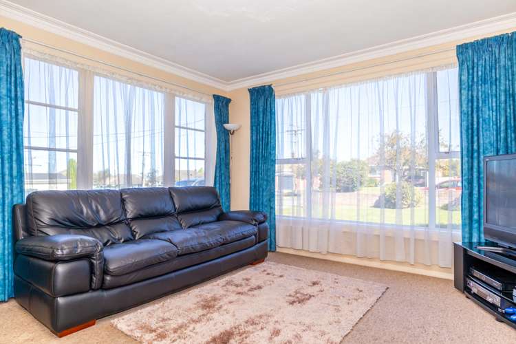 22 Forth Street Marchwiel_7