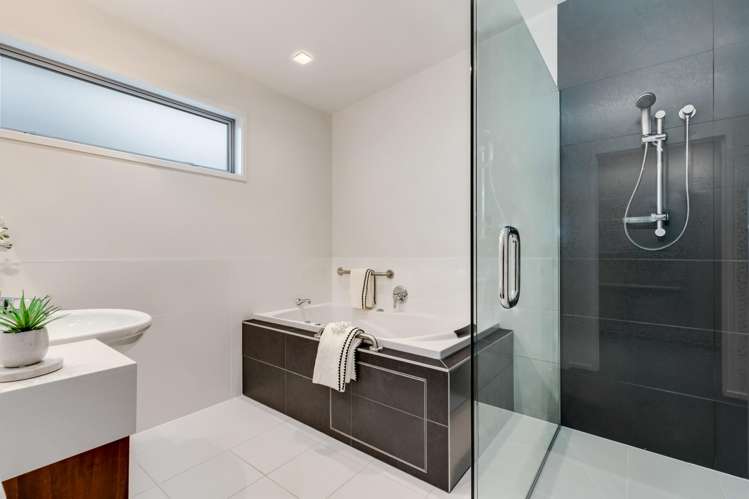 47 Harry Dreadon Road Drury_21