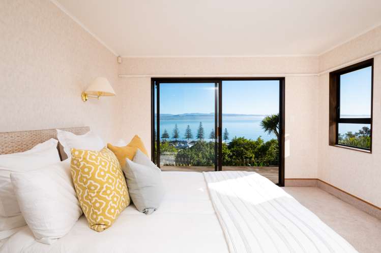 42 Roslyn Road Bluff Hill_9