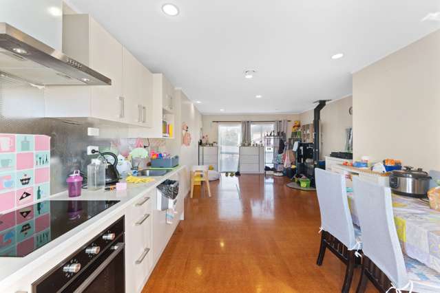 70 Priestley Drive Bucklands Beach_2