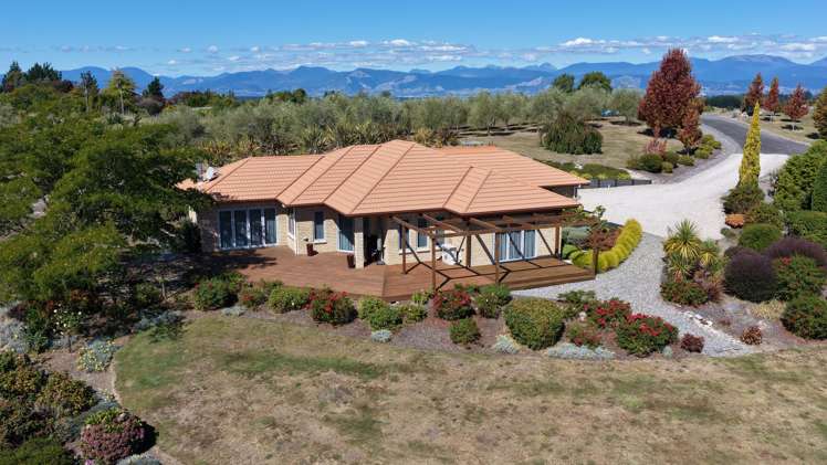 457 Old Coach Road Mapua_30