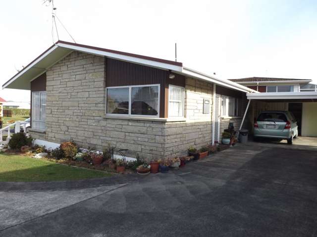 4a Rushton Road Morrinsville_2