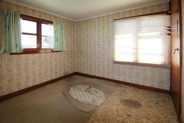 44 Jollies Pass Road Hanmer Springs_8