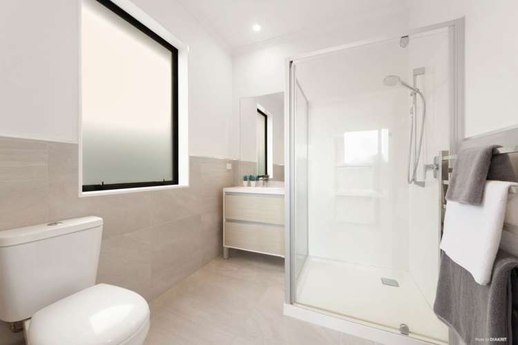 33 Pamu Road Whenuapai_12