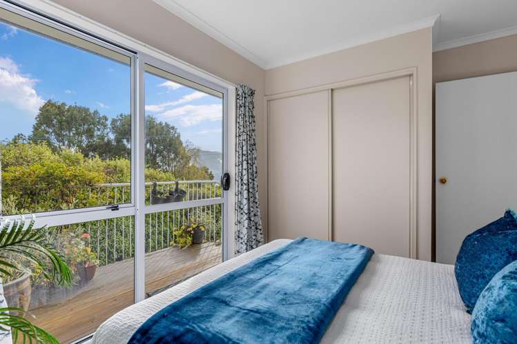 90 Marine Drive Diamond Harbour_20