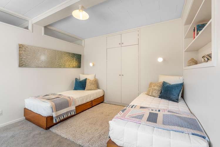 20 Birkley Road Bayswater_23