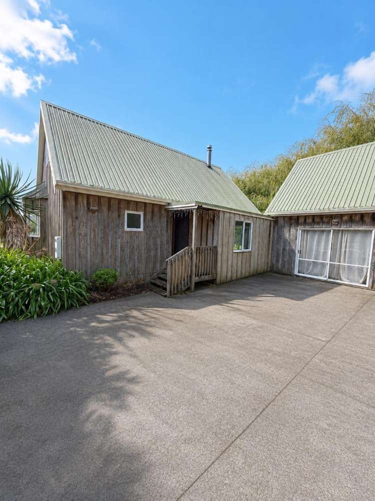 348A Horseshoe Bush Road_0