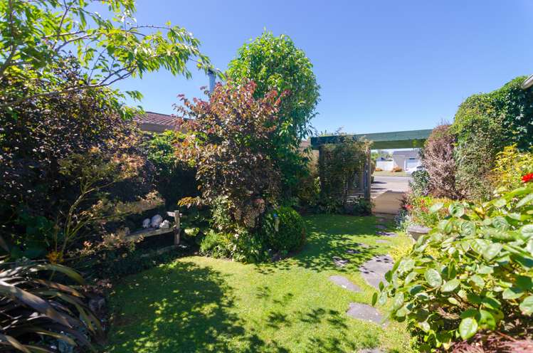 9 Takahe Street Masterton_17