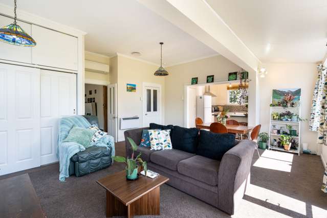 1a Gourley Street Saint Kilda_1